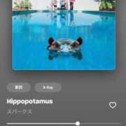 ヒメ日記 2025/06/18 20:29 投稿 蓮-れん【FG系列】 ほんとうの人妻 横浜本店