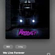 ヒメ日記 2025/06/25 03:46 投稿 蓮-れん【FG系列】 ほんとうの人妻 横浜本店