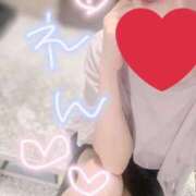 ヒメ日記 2025/07/04 07:46 投稿 蓮-れん【FG系列】 ほんとうの人妻 横浜本店