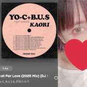 ヒメ日記 2025/07/04 17:56 投稿 蓮-れん【FG系列】 ほんとうの人妻 横浜本店