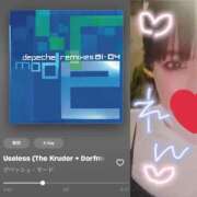 ヒメ日記 2025/07/15 20:13 投稿 蓮-れん【FG系列】 ほんとうの人妻 横浜本店