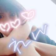 ヒメ日記 2025/07/25 16:43 投稿 蓮-れん【FG系列】 ほんとうの人妻 横浜本店