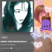 ヒメ日記 2025/07/25 20:34 投稿 蓮-れん【FG系列】 ほんとうの人妻 横浜本店