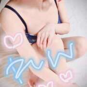 ヒメ日記 2025/07/26 02:05 投稿 蓮-れん【FG系列】 ほんとうの人妻 横浜本店