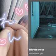 ヒメ日記 2025/08/05 20:25 投稿 蓮-れん【FG系列】 ほんとうの人妻 横浜本店