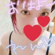 ヒメ日記 2025/08/07 08:47 投稿 蓮-れん【FG系列】 ほんとうの人妻 横浜本店