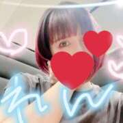 ヒメ日記 2025/08/20 12:46 投稿 蓮-れん【FG系列】 ほんとうの人妻 横浜本店