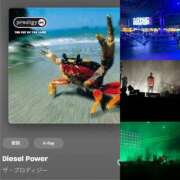 ヒメ日記 2025/08/20 20:20 投稿 蓮-れん【FG系列】 ほんとうの人妻 横浜本店