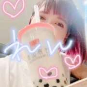 ヒメ日記 2025/08/22 12:46 投稿 蓮-れん【FG系列】 ほんとうの人妻 横浜本店