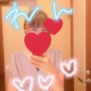 ヒメ日記 2025/08/29 12:53 投稿 蓮-れん【FG系列】 ほんとうの人妻 横浜本店