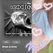 ヒメ日記 2025/08/30 02:18 投稿 蓮-れん【FG系列】 ほんとうの人妻 横浜本店