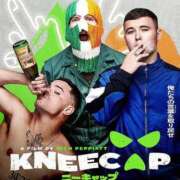 ヒメ日記 2025/08/30 04:19 投稿 蓮-れん【FG系列】 ほんとうの人妻 横浜本店