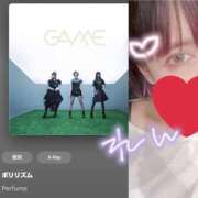ヒメ日記 2025/09/03 21:07 投稿 蓮-れん【FG系列】 ほんとうの人妻 横浜本店