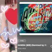 ヒメ日記 2025/09/18 20:37 投稿 蓮-れん【FG系列】 ほんとうの人妻 横浜本店