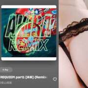 ヒメ日記 2025/09/19 20:59 投稿 蓮-れん【FG系列】 ほんとうの人妻 横浜本店