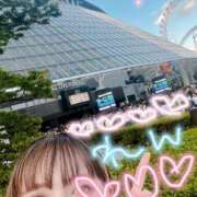 ヒメ日記 2025/09/24 17:31 投稿 蓮-れん【FG系列】 ほんとうの人妻 横浜本店