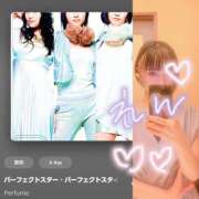 ヒメ日記 2025/09/24 20:47 投稿 蓮-れん【FG系列】 ほんとうの人妻 横浜本店