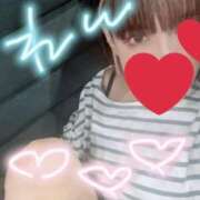 ヒメ日記 2025/09/25 00:38 投稿 蓮-れん【FG系列】 ほんとうの人妻 横浜本店