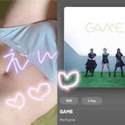 ヒメ日記 2025/09/26 20:57 投稿 蓮-れん【FG系列】 ほんとうの人妻 横浜本店