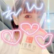 ヒメ日記 2025/09/27 03:04 投稿 蓮-れん【FG系列】 ほんとうの人妻 横浜本店