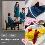 ヒメ日記 2025/10/07 21:03 投稿 蓮-れん【FG系列】 ほんとうの人妻 横浜本店