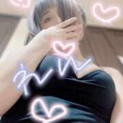 ヒメ日記 2025/10/09 17:31 投稿 蓮-れん【FG系列】 ほんとうの人妻 横浜本店