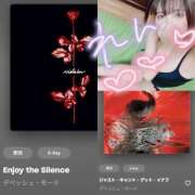 ヒメ日記 2025/10/10 04:18 投稿 蓮-れん【FG系列】 ほんとうの人妻 横浜本店