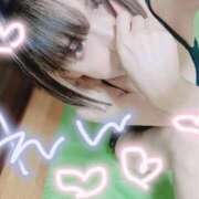 ヒメ日記 2025/10/11 03:03 投稿 蓮-れん【FG系列】 ほんとうの人妻 横浜本店