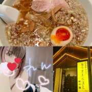 ヒメ日記 2025/10/14 18:02 投稿 蓮-れん【FG系列】 ほんとうの人妻 横浜本店