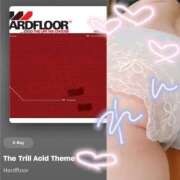 ヒメ日記 2025/10/14 19:32 投稿 蓮-れん【FG系列】 ほんとうの人妻 横浜本店