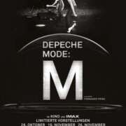 ヒメ日記 2025/10/29 20:17 投稿 蓮-れん【FG系列】 ほんとうの人妻 横浜本店