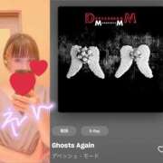 ヒメ日記 2025/10/30 20:33 投稿 蓮-れん【FG系列】 ほんとうの人妻 横浜本店