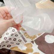 ヒメ日記 2025/10/31 00:27 投稿 蓮-れん【FG系列】 ほんとうの人妻 横浜本店