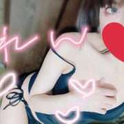 ヒメ日記 2025/11/01 03:18 投稿 蓮-れん【FG系列】 ほんとうの人妻 横浜本店