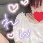 ヒメ日記 2025/11/05 18:31 投稿 蓮-れん【FG系列】 ほんとうの人妻 横浜本店