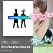 ヒメ日記 2025/11/19 23:00 投稿 蓮-れん【FG系列】 ほんとうの人妻 横浜本店