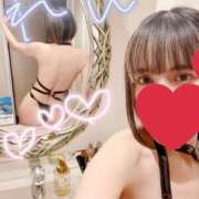 ヒメ日記 2025/12/17 18:10 投稿 蓮-れん【FG系列】 ほんとうの人妻 横浜本店