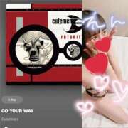 ヒメ日記 2025/12/17 23:23 投稿 蓮-れん【FG系列】 ほんとうの人妻 横浜本店