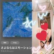 ヒメ日記 2026/01/15 12:06 投稿 蓮-れん【FG系列】 ほんとうの人妻 横浜本店
