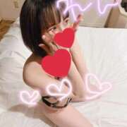 蓮-れん【FG系列】 空いたよー！今スグ2000円OFF? ほんとうの人妻 横浜本店