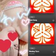 蓮-れん【FG系列】 ?3000円OFFスタート割と今日の出勤BGM? ほんとうの人妻 横浜本店