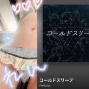 ヒメ日記 2026/05/15 20:47 投稿 蓮-れん【FG系列】 ほんとうの人妻 横浜本店