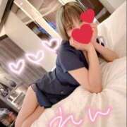 ヒメ日記 2026/06/06 00:29 投稿 蓮-れん【FG系列】 ほんとうの人妻 横浜本店