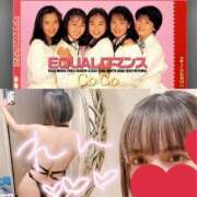 ヒメ日記 2026/07/23 20:54 投稿 蓮-れん【FG系列】 ほんとうの人妻 横浜本店
