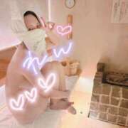 ヒメ日記 2026/08/20 12:46 投稿 蓮-れん【FG系列】 ほんとうの人妻 横浜本店