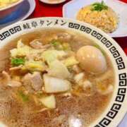 ヒメ日記 2026/09/04 01:18 投稿 蓮-れん【FG系列】 ほんとうの人妻 横浜本店