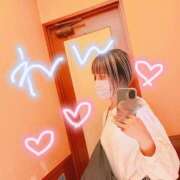 ヒメ日記 2026/09/11 18:30 投稿 蓮-れん【FG系列】 ほんとうの人妻 横浜本店