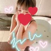 ヒメ日記 2026/09/24 12:47 投稿 蓮-れん【FG系列】 ほんとうの人妻 横浜本店