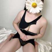 ヒメ日記 2025/03/26 04:42 投稿 顔願 責子 性の極み妻 好き者たちの宴