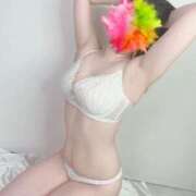 ヒメ日記 2025/04/01 19:12 投稿 顔願 責子 性の極み妻 好き者たちの宴